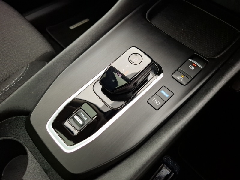 Used Nissan Qashqai 2024 for sale - 76392921: Photo 13