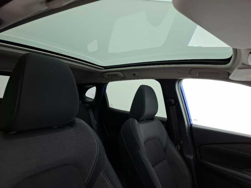 Used Nissan Qashqai 2024 for sale - 76392921: Photo 19