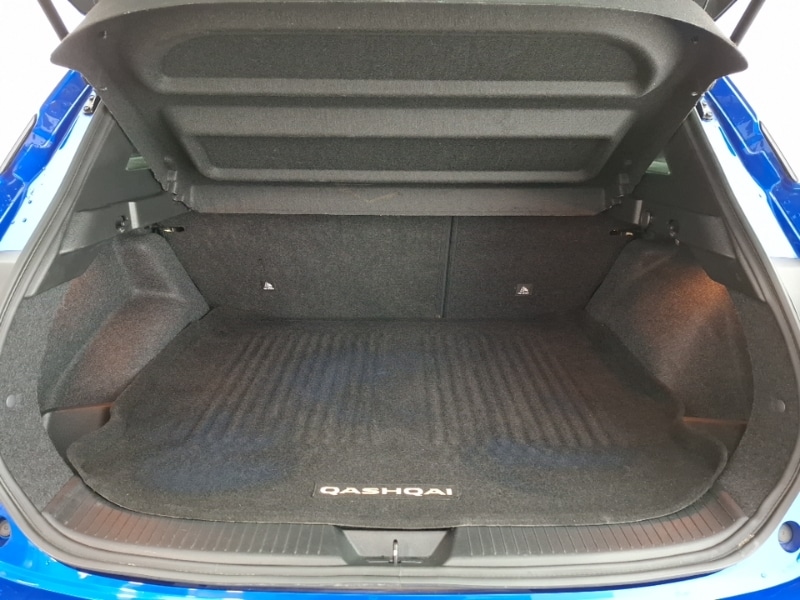 Used Nissan Qashqai 2024 for sale - 76392921: Photo 8