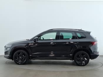 Used Skoda Karoq 2025 for sale - 79839876: Photo