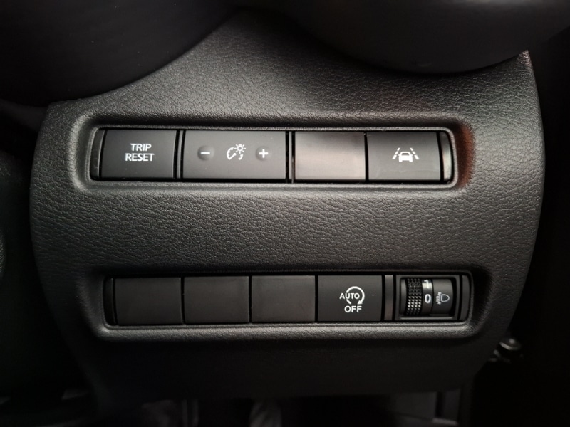 Used Nissan Juke 2021 for sale - 77289747: Photo 19