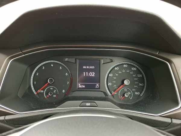 Used Volkswagen T-Roc 2019 for sale - 76195414: Photo 10