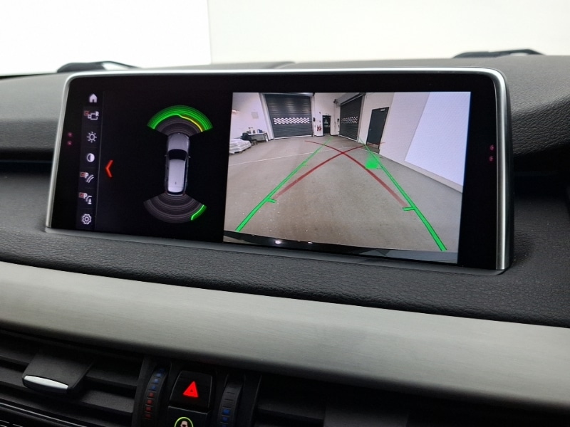 Used BMW X5 2018 for sale - 78065804: Photo 11