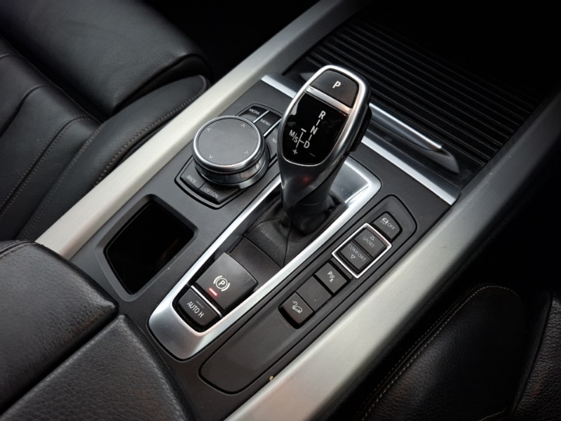 Used BMW X5 2018 for sale - 78065804: Photo 13