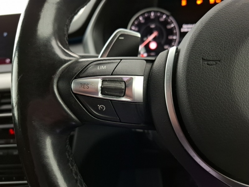 Used BMW X5 2018 for sale - 78065804: Photo 14