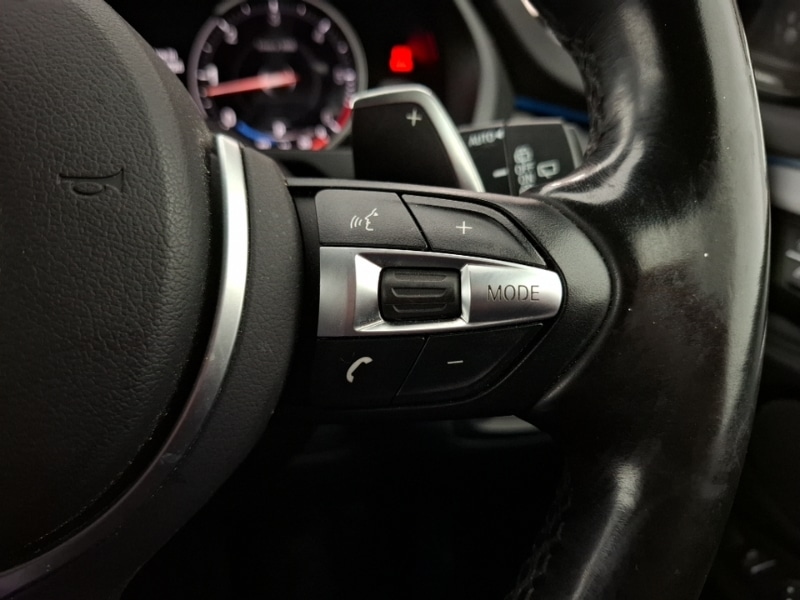 Used BMW X5 2018 for sale - 78065804: Photo 15