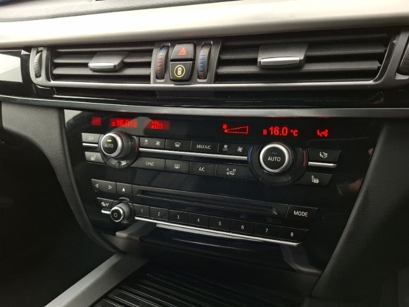 Used BMW X5 2018 for sale - 78065804: Photo 16