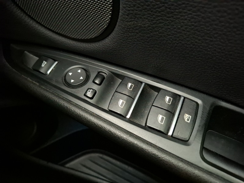 Used BMW X5 2018 for sale - 78065804: Photo 18