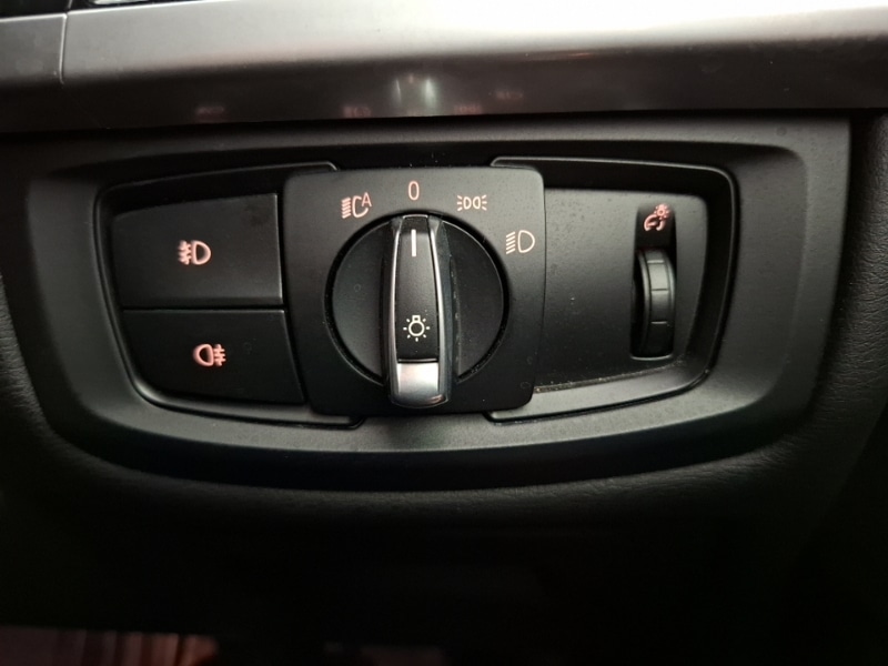 Used BMW X5 2018 for sale - 78065804: Photo 19