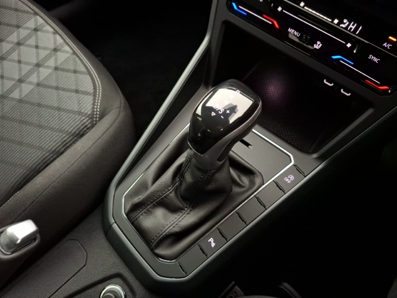 Used Volkswagen Polo 2025 for sale - 77576796: Photo 13