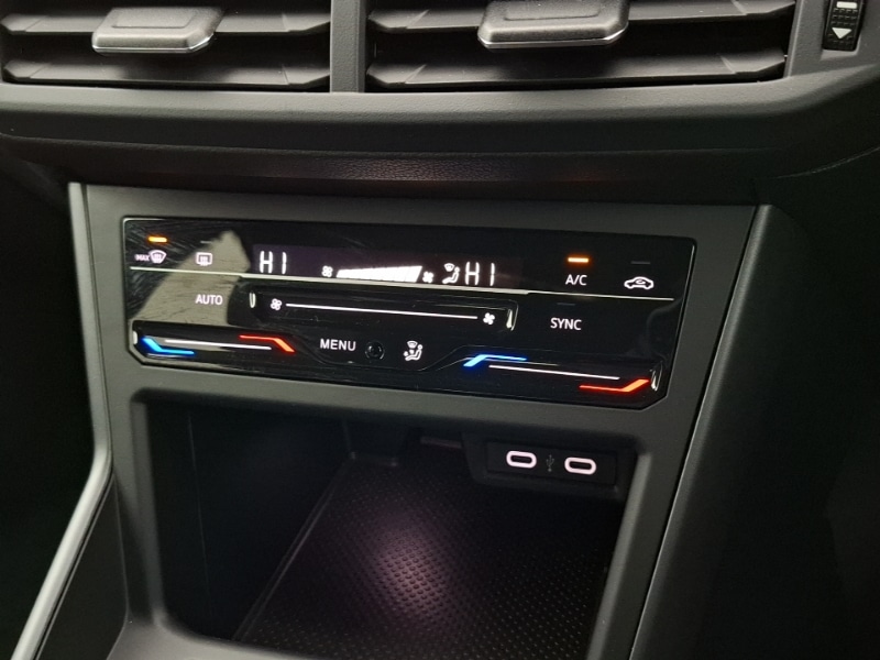 Used Volkswagen Polo 2025 for sale - 77576796: Photo 16