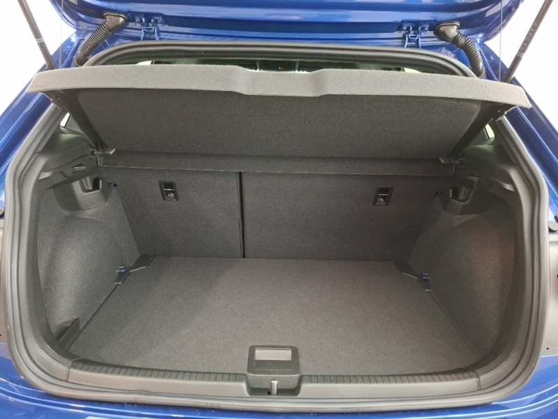 Used Volkswagen Polo 2025 for sale - 77576796: Photo 8