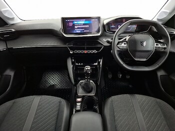 Used Peugeot 208 2025 for sale - 78860967: Photo