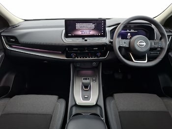 Used Nissan Qashqai 2025 for sale - 78790888: Photo