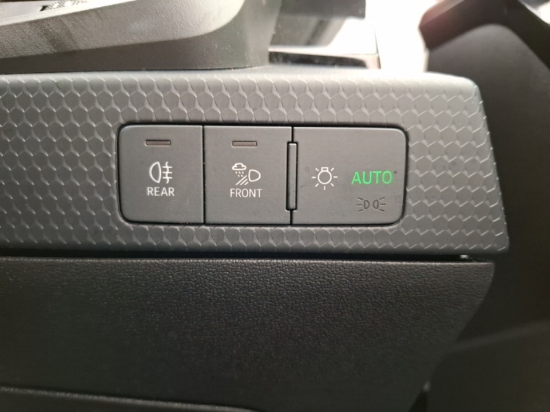 Used Audi A1 2021 for sale - 77674374: Photo 19