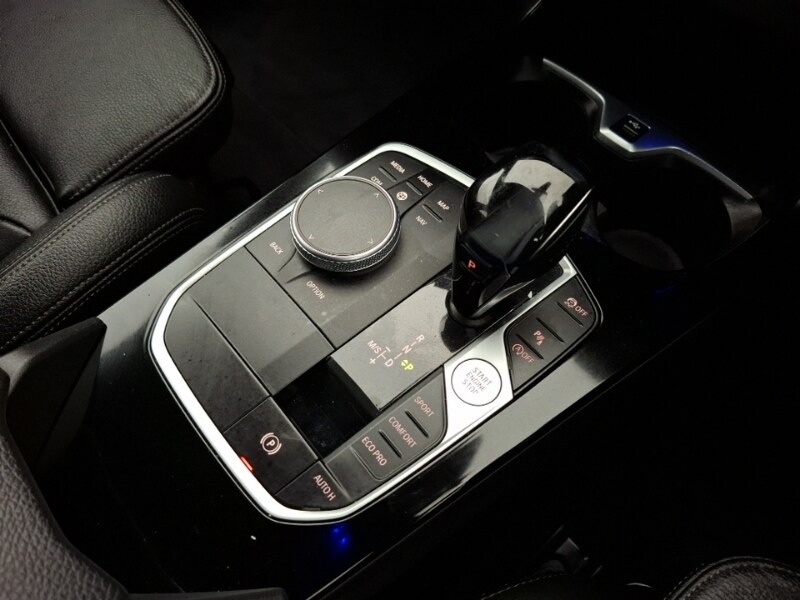 Used BMW 1 Series 2020 for sale - 76465445: Photo 13