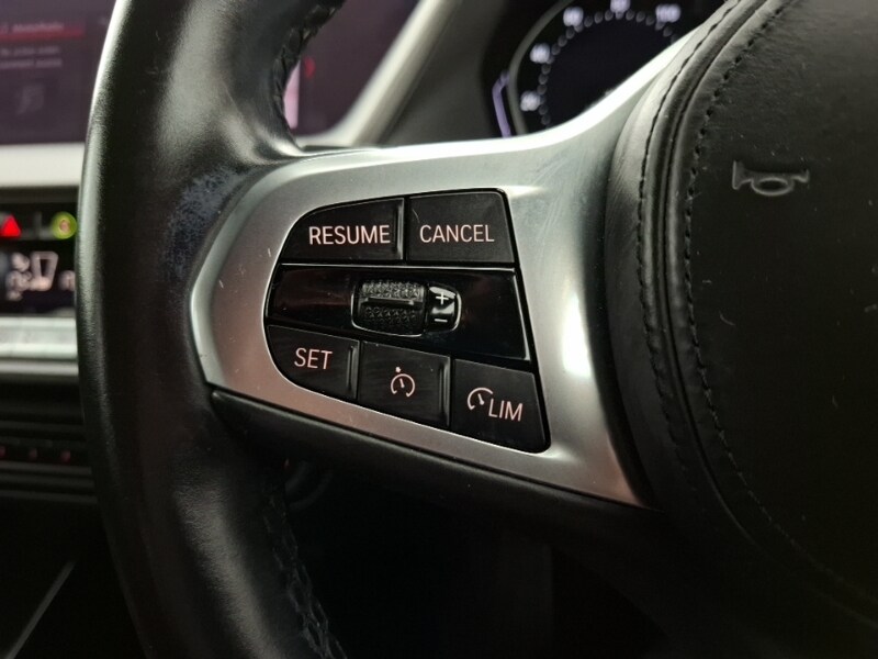 Used BMW 1 Series 2020 for sale - 76465445: Photo 14