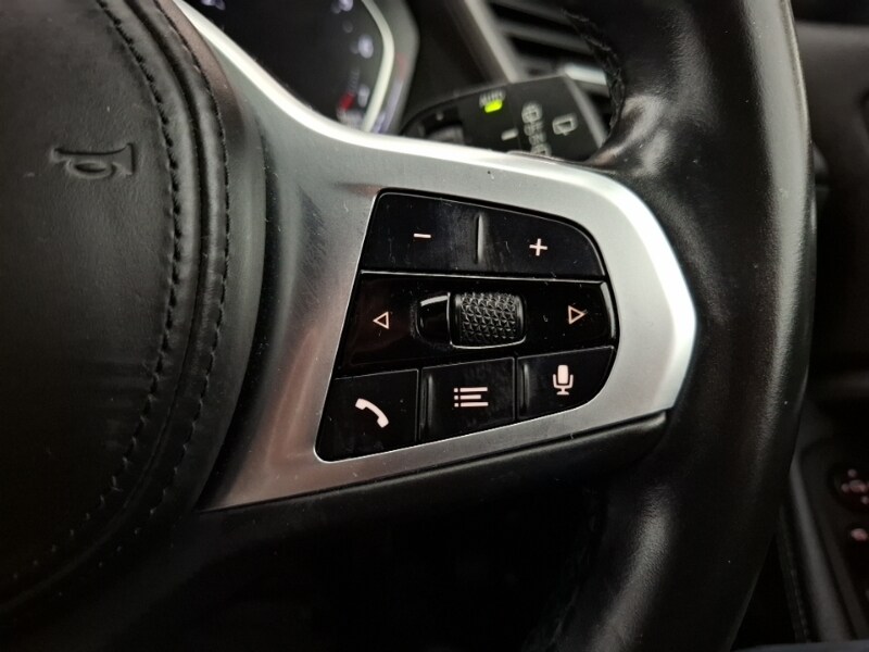 Used BMW 1 Series 2020 for sale - 76465445: Photo 15