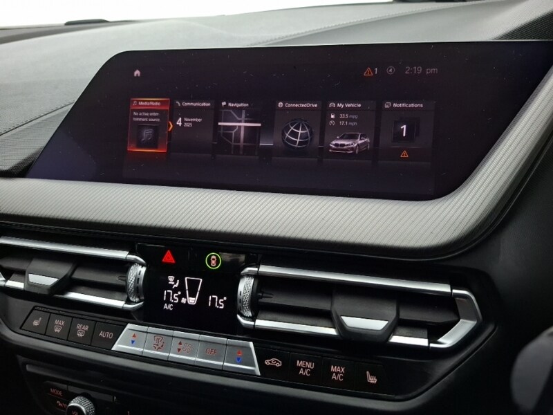 Used BMW 1 Series 2020 for sale - 76465445: Photo 16