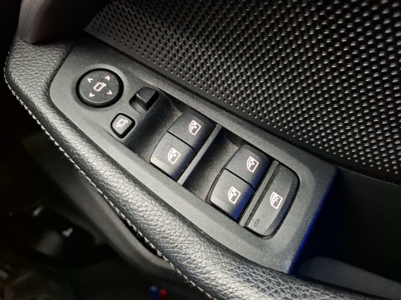 Used BMW 1 Series 2020 for sale - 76465445: Photo 18