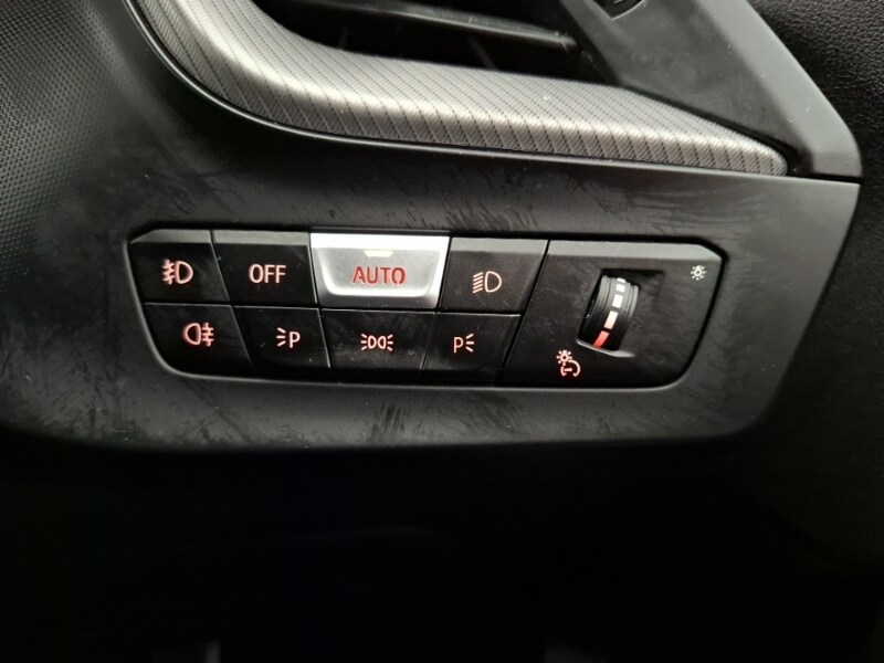 Used BMW 1 Series 2020 for sale - 76465445: Photo 19