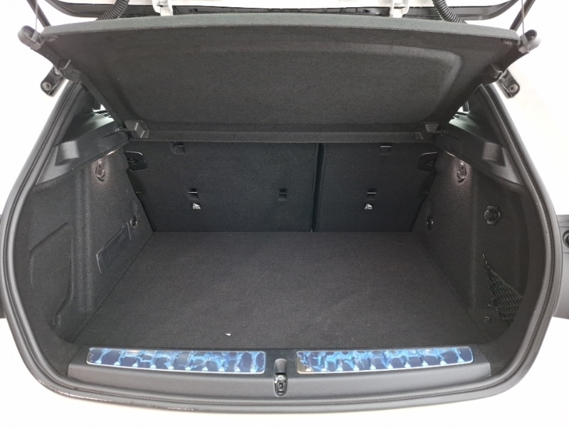 Used BMW 1 Series 2020 for sale - 76465445: Photo 8