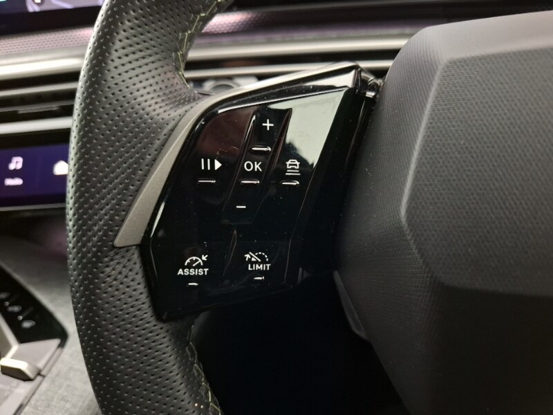 Used Peugeot 3008 2025 for sale - 77987644: Photo 14