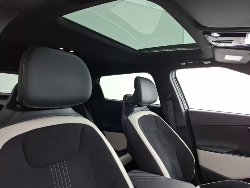 Used Kia EV6 2023 for sale - 77771645: Photo 13