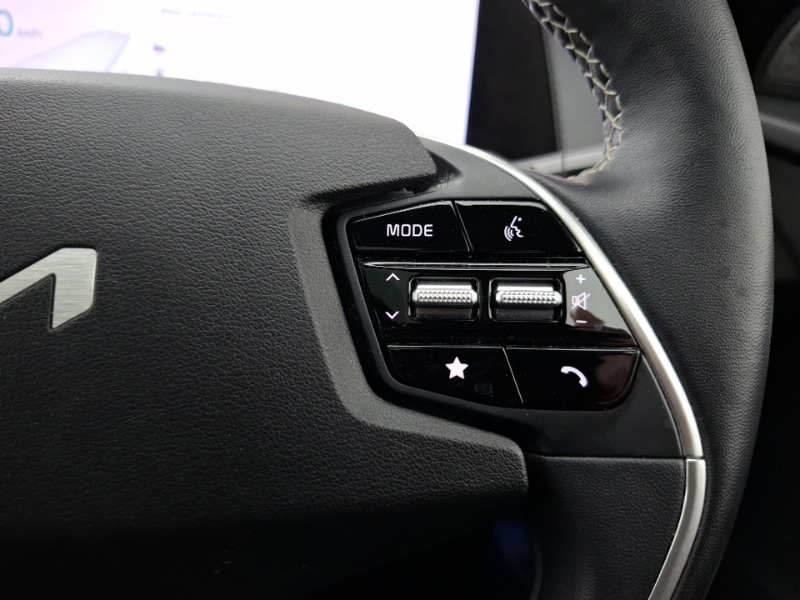 Used Kia EV6 2023 for sale - 77771645: Photo 16