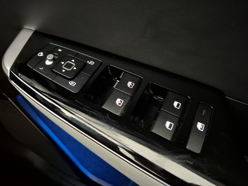 Used Kia EV6 2023 for sale - 77771645: Photo 19