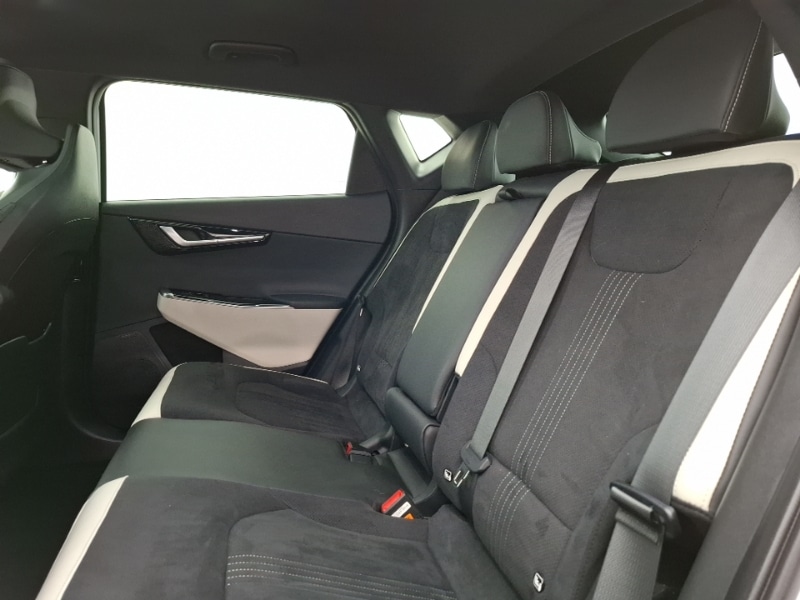 Used Kia EV6 2023 for sale - 77771645: Photo 6
