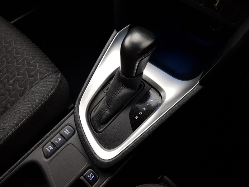 Used Toyota Yaris Cross 2022 for sale - 76947244: Photo 13