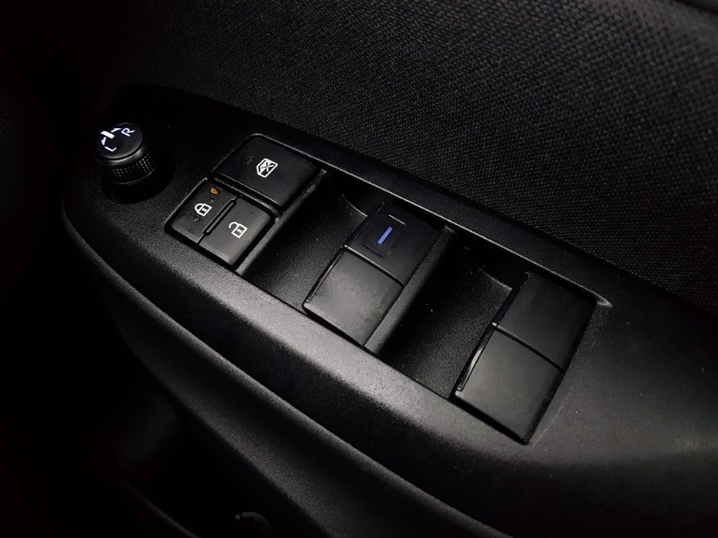 Used Toyota Yaris Cross 2022 for sale - 76947244: Photo 18