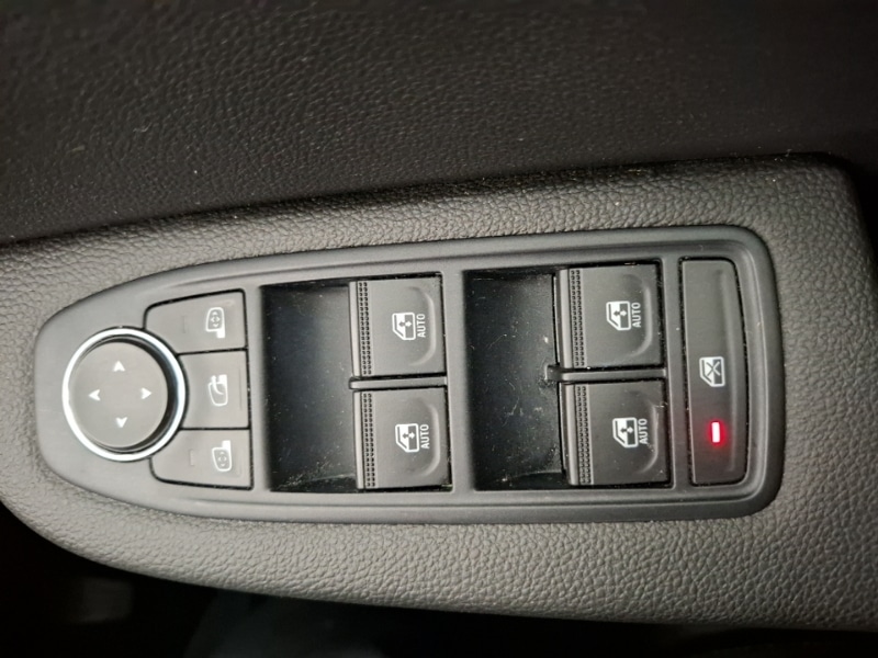 Used Renault Clio 2021 for sale - 76408017: Photo 19