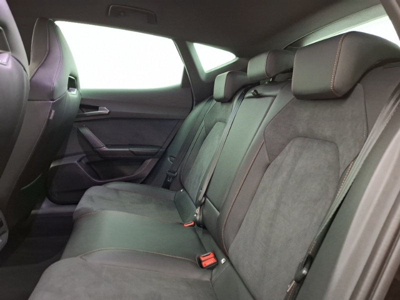 Used Cupra Formentor 2025 for sale - 77756154: Photo 6