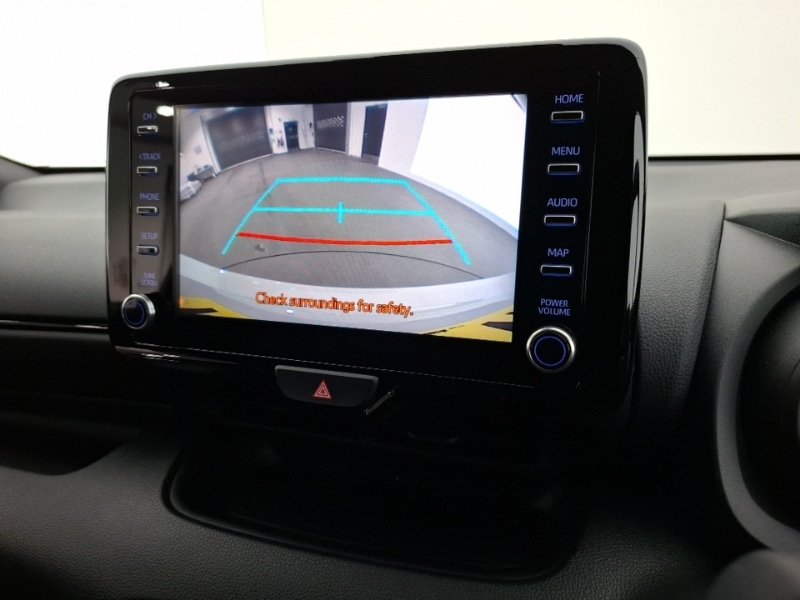 Used Toyota Yaris 2023 for sale - 77289852: Photo 11