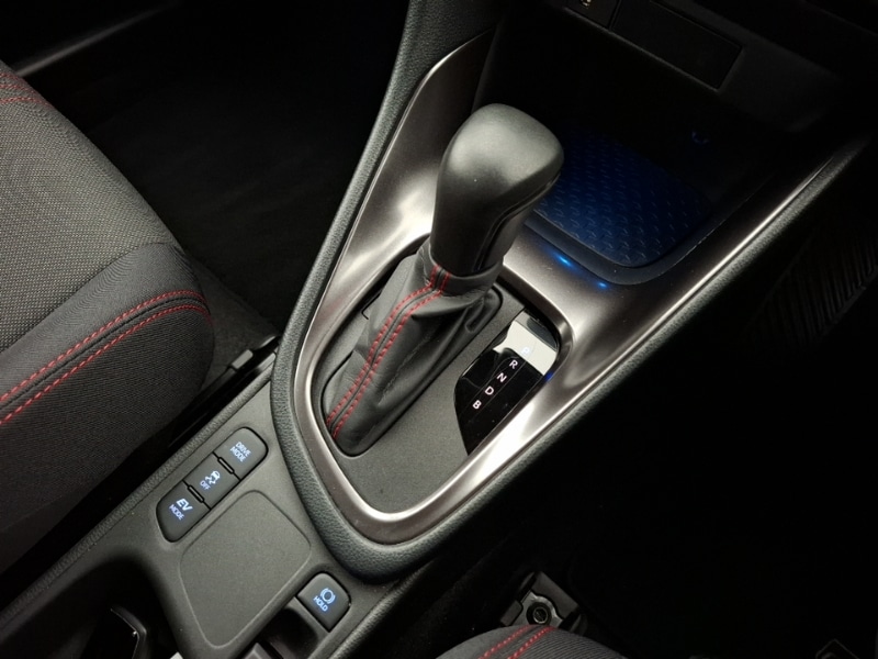 Used Toyota Yaris 2023 for sale - 77289852: Photo 13