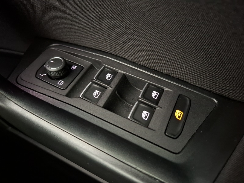 Used Volkswagen T-Roc 2021 for sale - 77333638: Photo 19