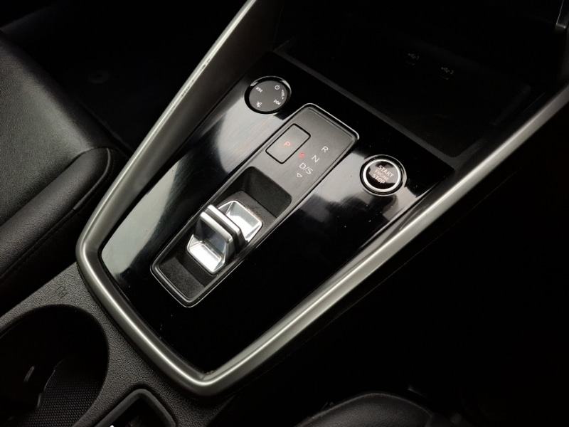 Used Audi A3 2021 for sale - 77907782: Photo 13