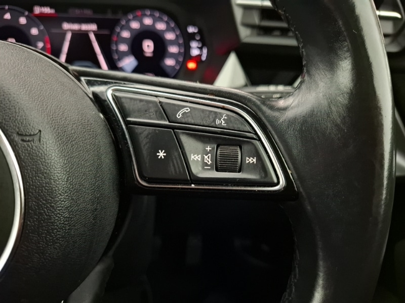 Used Audi A3 2021 for sale - 77907782: Photo 15