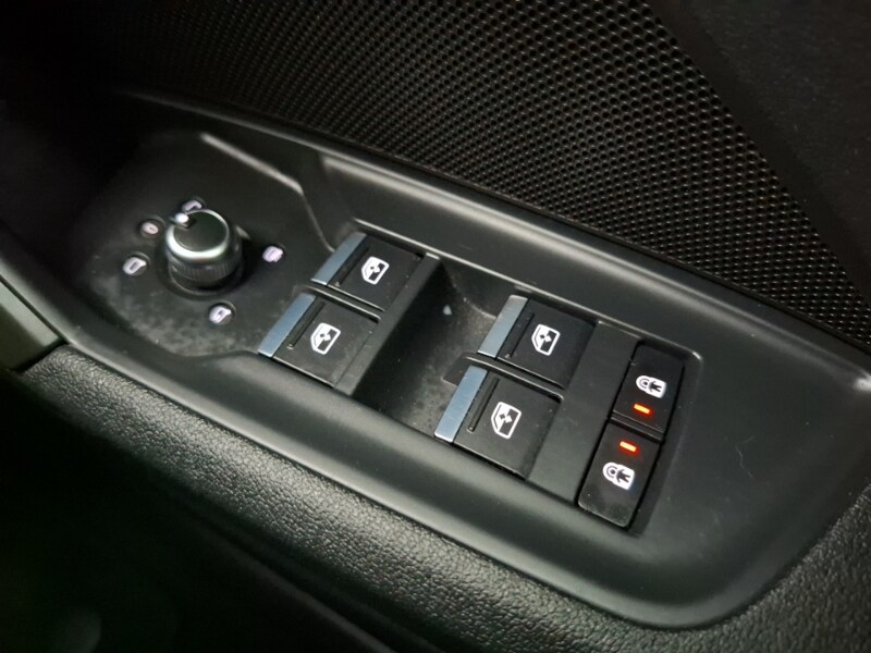 Used Audi A3 2021 for sale - 77907782: Photo 16