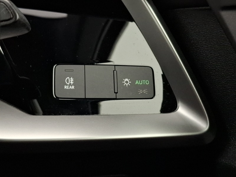 Used Audi A3 2021 for sale - 77907782: Photo 19