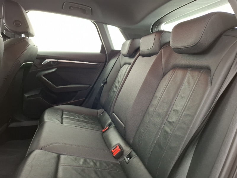 Used Audi A3 2021 for sale - 77907782: Photo 6