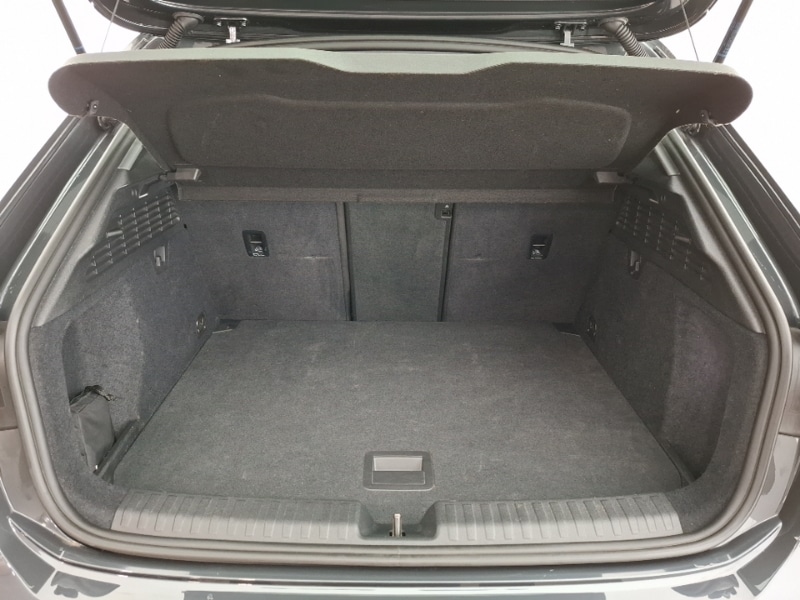 Used Audi A3 2021 for sale - 77907782: Photo 8