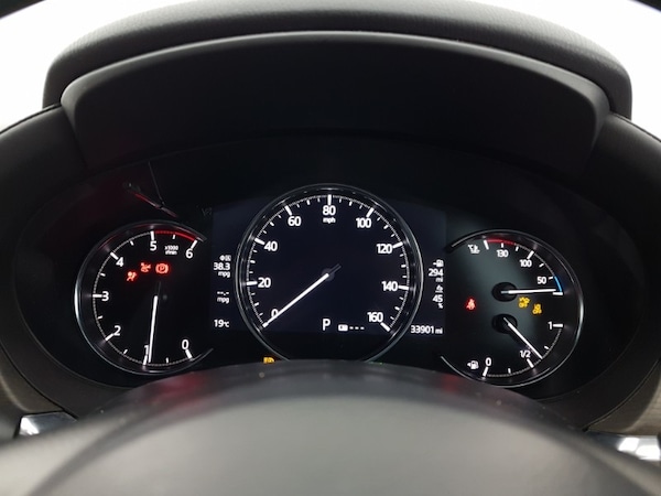 Used Mazda Mazda6 2019 for sale - 76226115: Photo 10