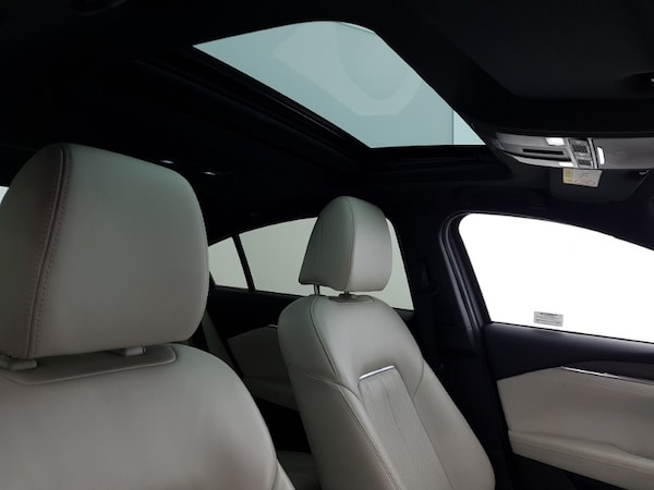 Used Mazda Mazda6 2019 for sale - 76226115: Photo 13