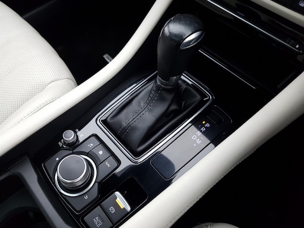 Used Mazda Mazda6 2019 for sale - 76226115: Photo 14