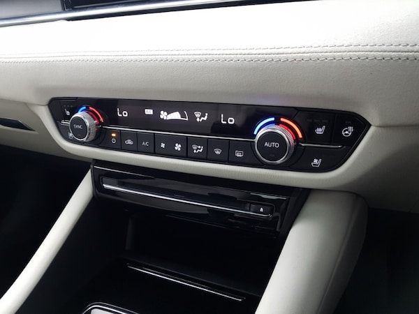 Used Mazda Mazda6 2019 for sale - 76226115: Photo 17