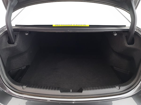 Used Mazda Mazda6 2019 for sale - 76226115: Photo 8