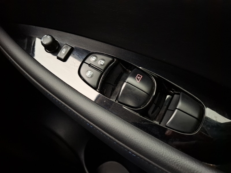 Used Nissan Leaf 2022 for sale - 78113530: Photo 19